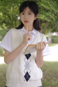 索爱手机铃声