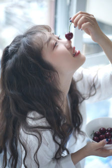 适合晚上看的泡面番