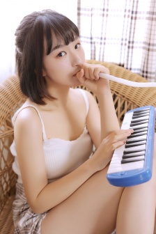 最好看的2019中文大全电影