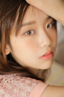 木府风云电视剧