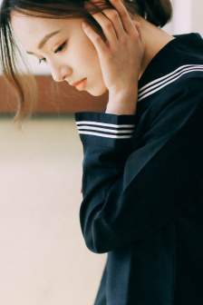 拳王电影