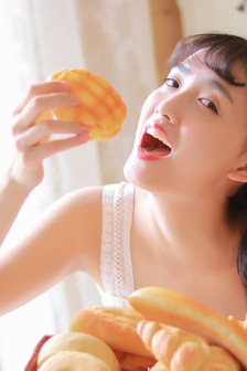 韩国娱乐圈潜规则视频