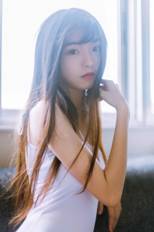 鸭先知